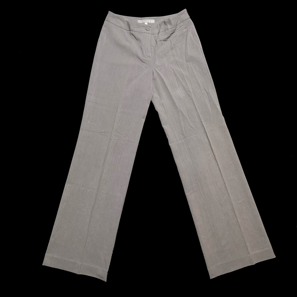 Next Trousers